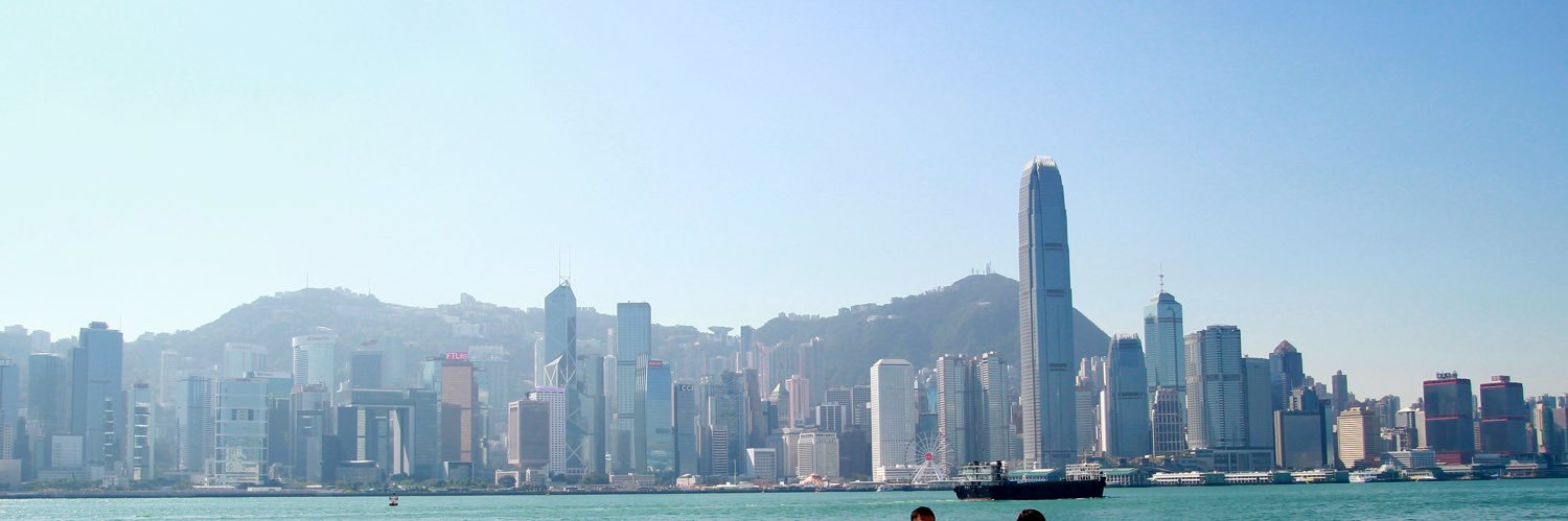 Denny Nguyen banner