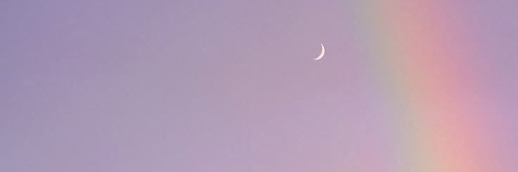 skywardshoshi's profile banner image