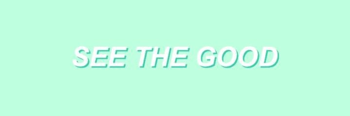 frieslyaquestin's profile banner image