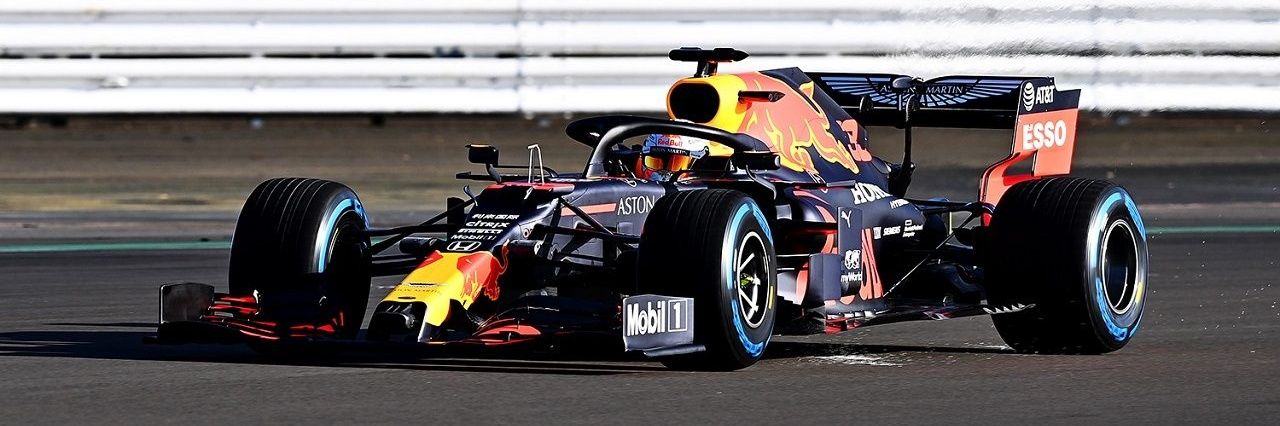 GASMobil1's profile banner image