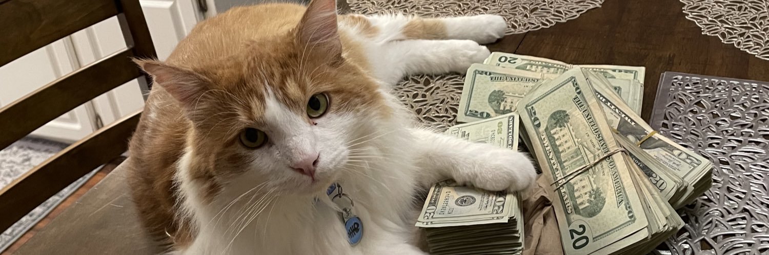 jaysonconlan's profile banner image