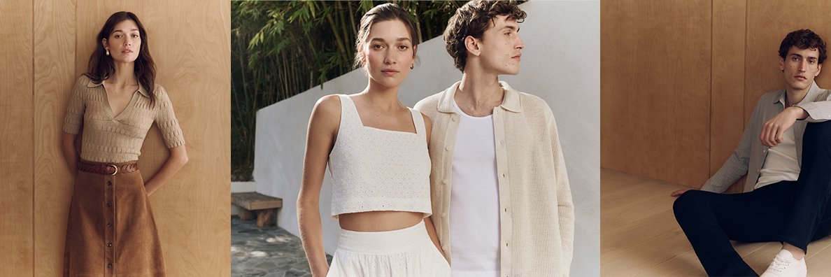 PaigeDenim's profile banner image