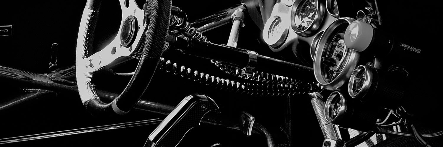 GreggieTwoTimez's profile banner image