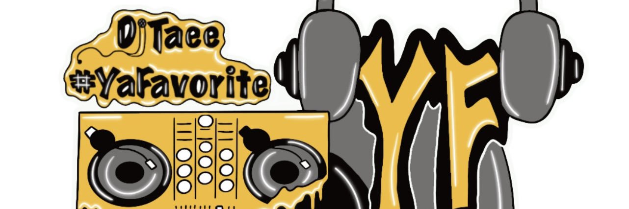 taedabondsman's profile banner image
