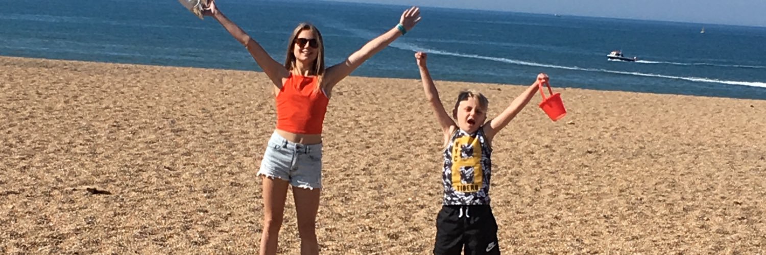 PimblettJane's profile banner image