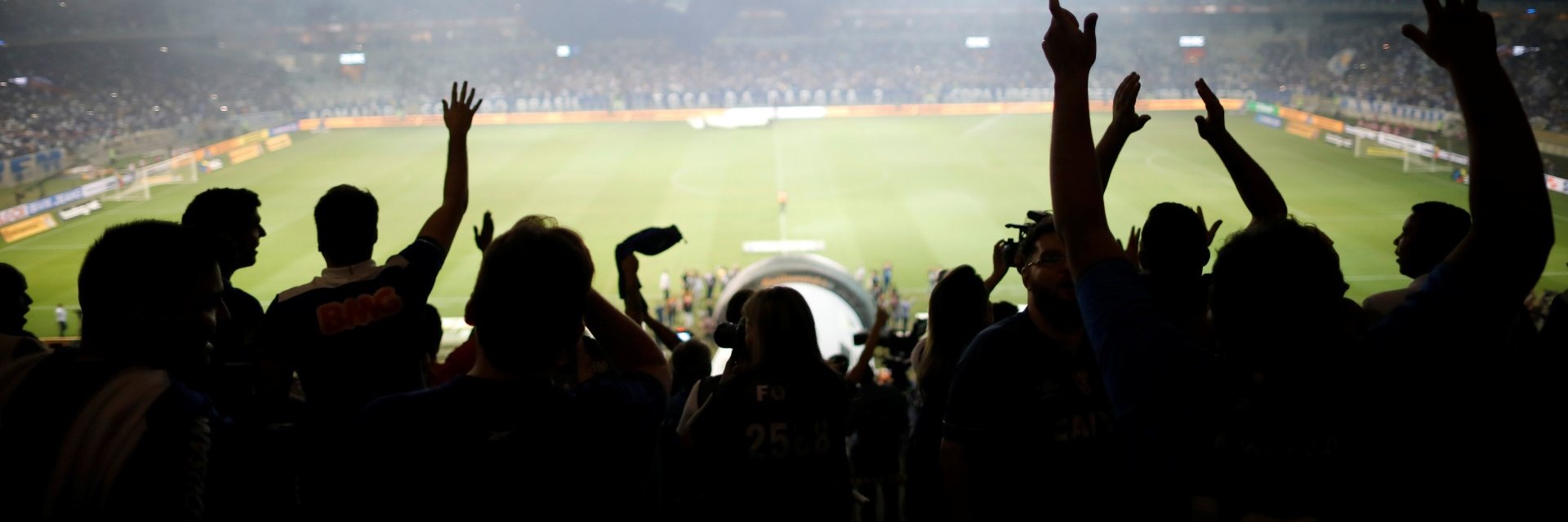 FanatlcoFutebol's profile banner image