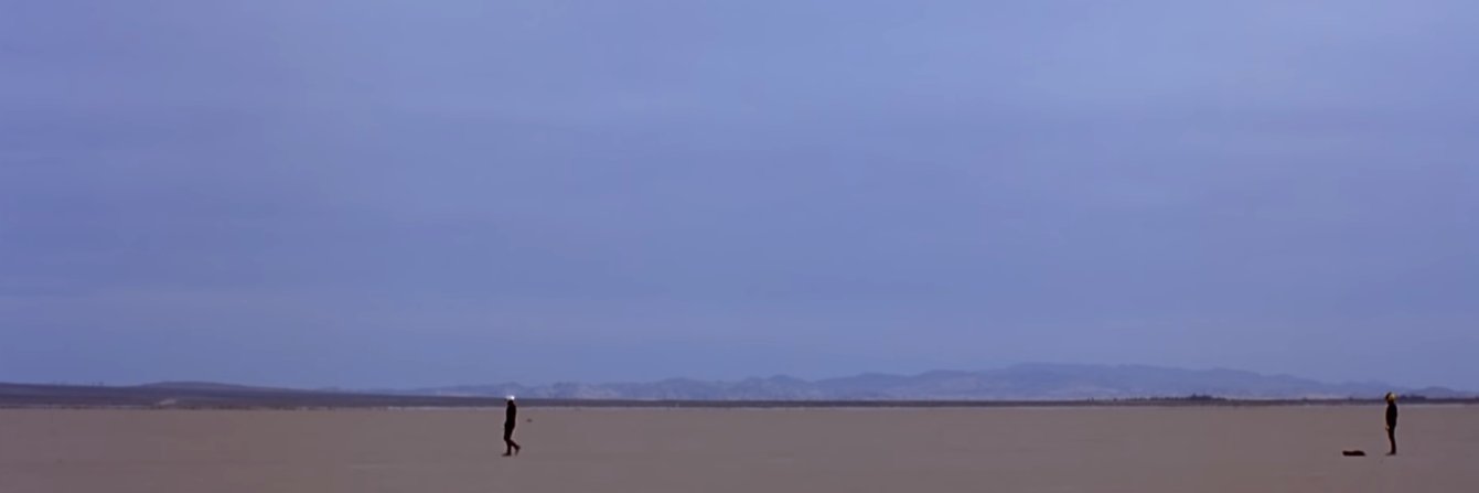 Evan banner