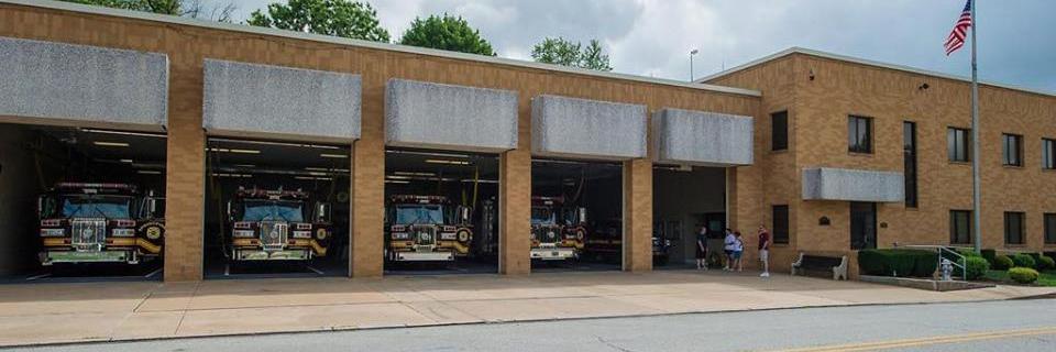 springfieldfd44's profile banner image