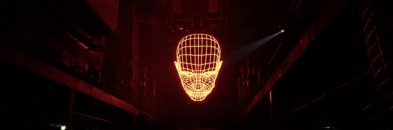 JakeAsby's profile banner image