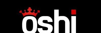 Semih Seyhan Sıraç banner