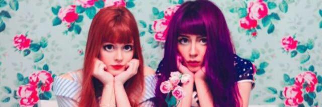 efeito_diva's profile banner image