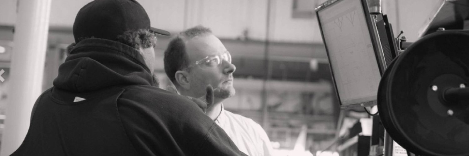 workplacepei's profile banner image
