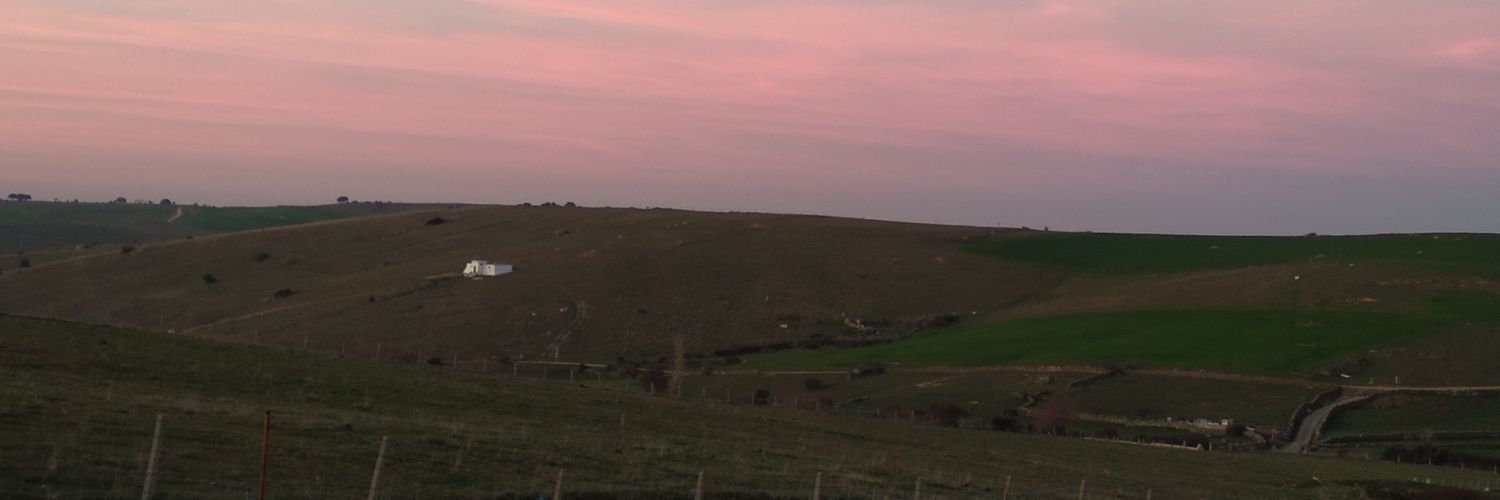 trabuskss's profile banner image