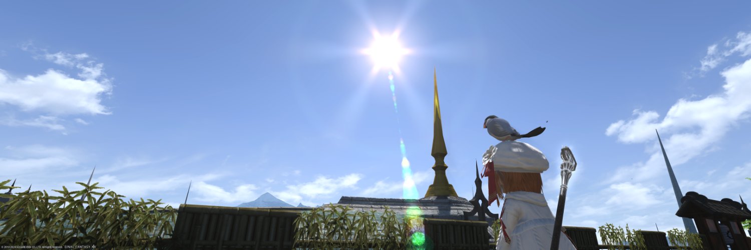 Altsylphid's profile banner image