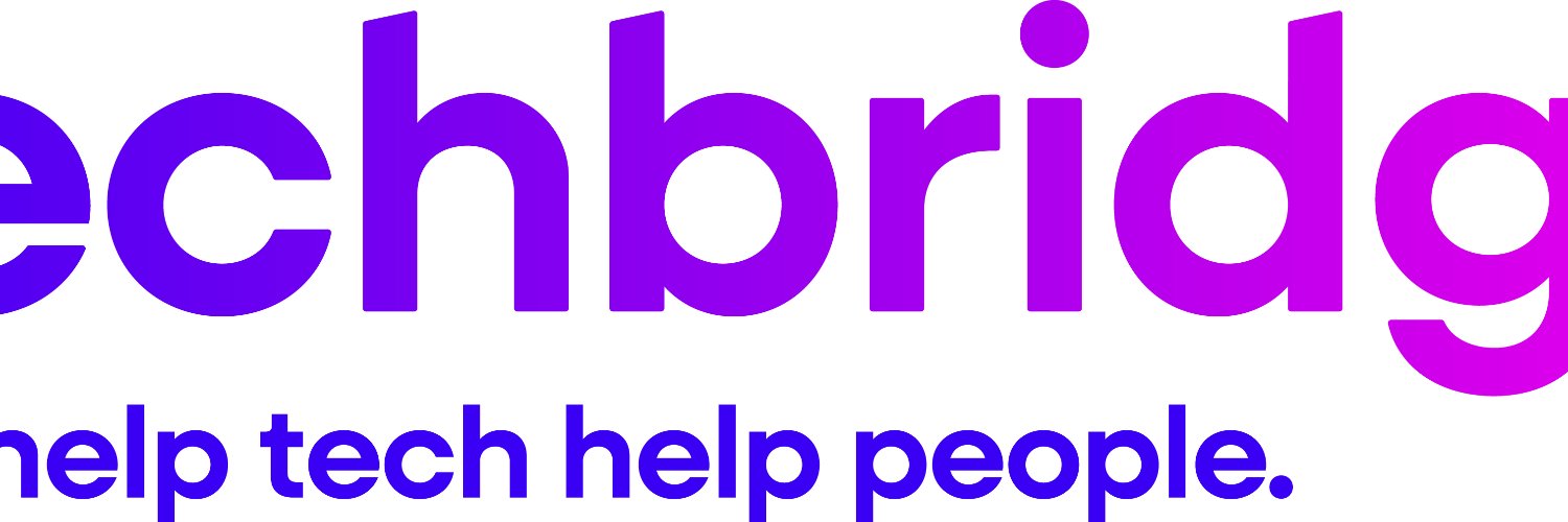 Techbridge banner