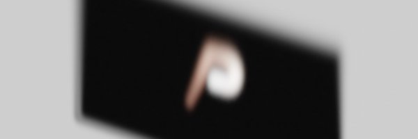 willllllf Profile Banner
