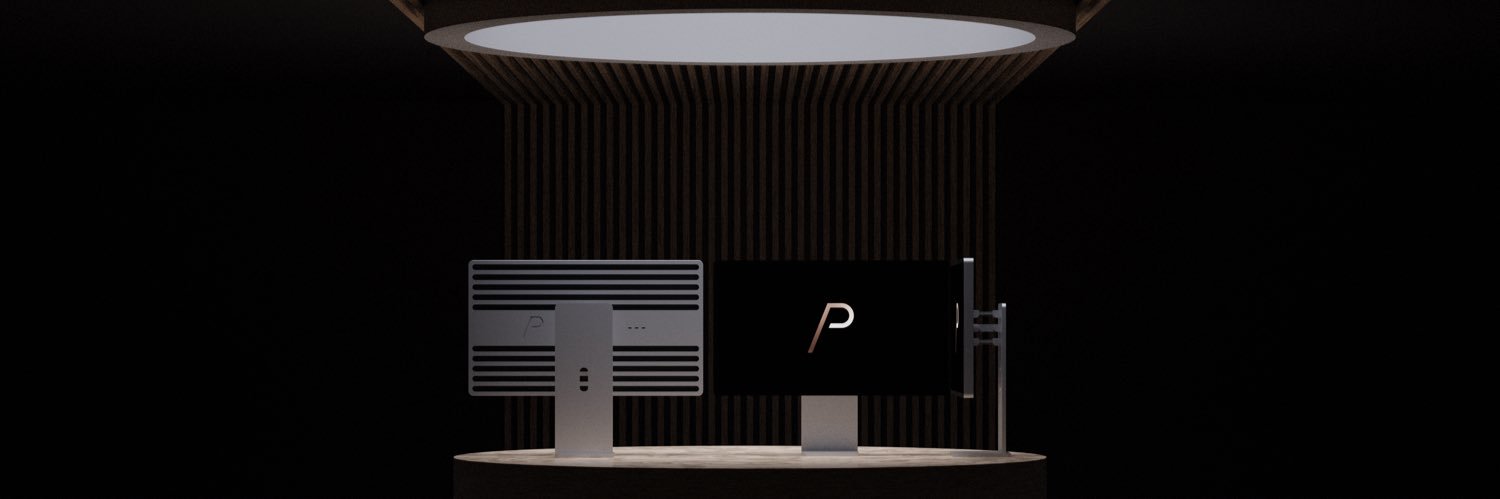 Will banner
