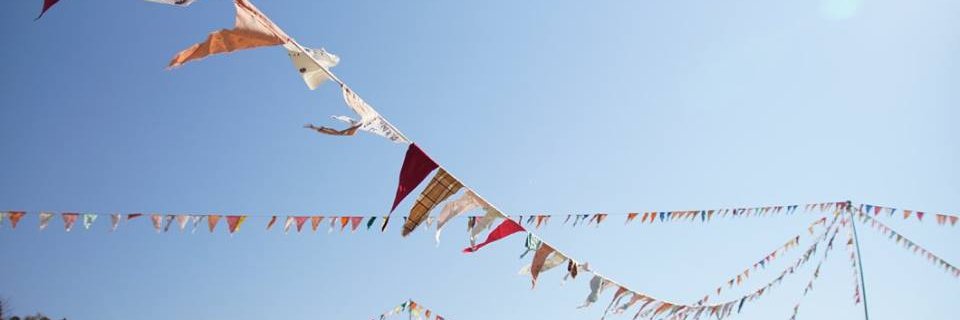 HappyIslandNet's profile banner image
