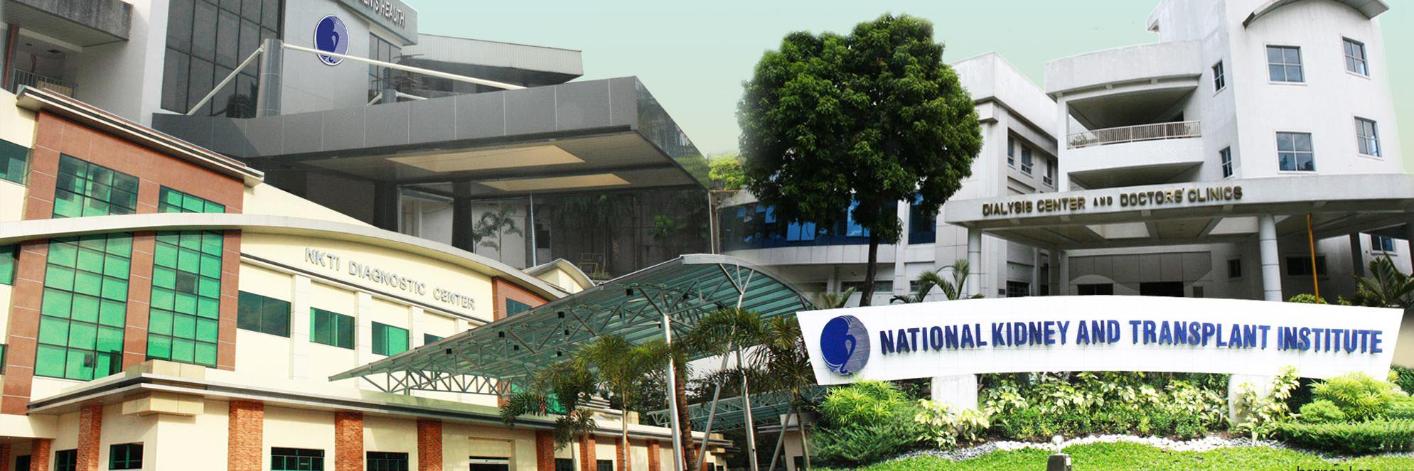 NKTIgovph's profile banner image