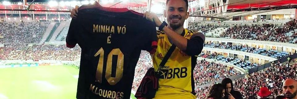 _andreluiz11's profile banner image