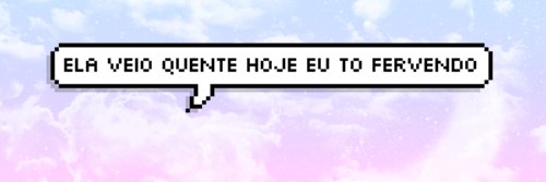 nannierodrigues's profile banner image