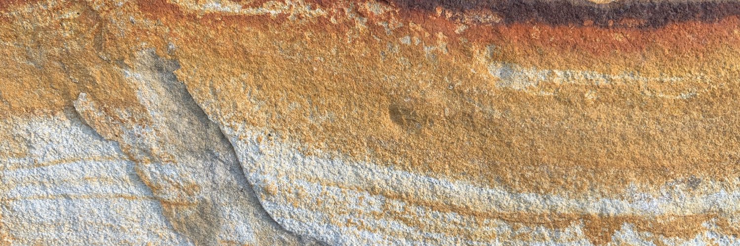 𝕝𝕦𝕩𝟜𝕣𝕕𝟘 banner