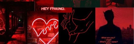 2017_OLa_'s profile banner image