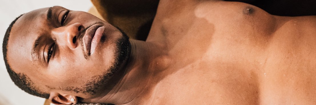 xxxironworker's profile banner image