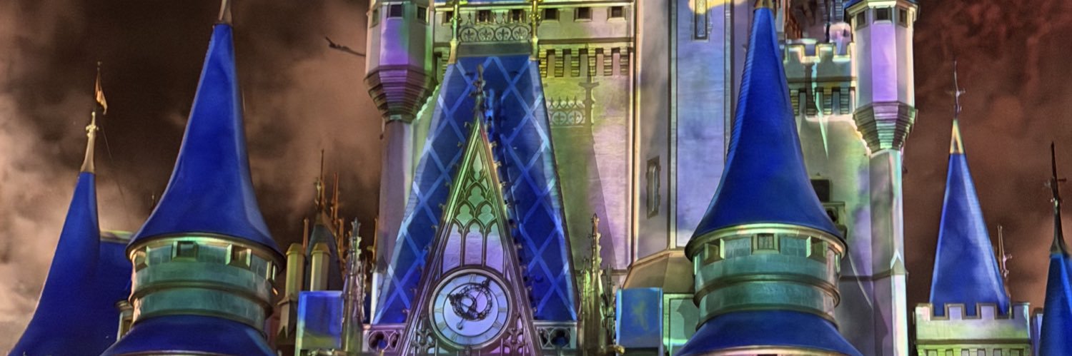 Ihav3firstnames's profile banner image