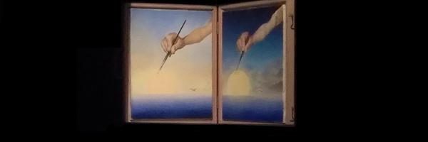 LBertrandias Profile Banner