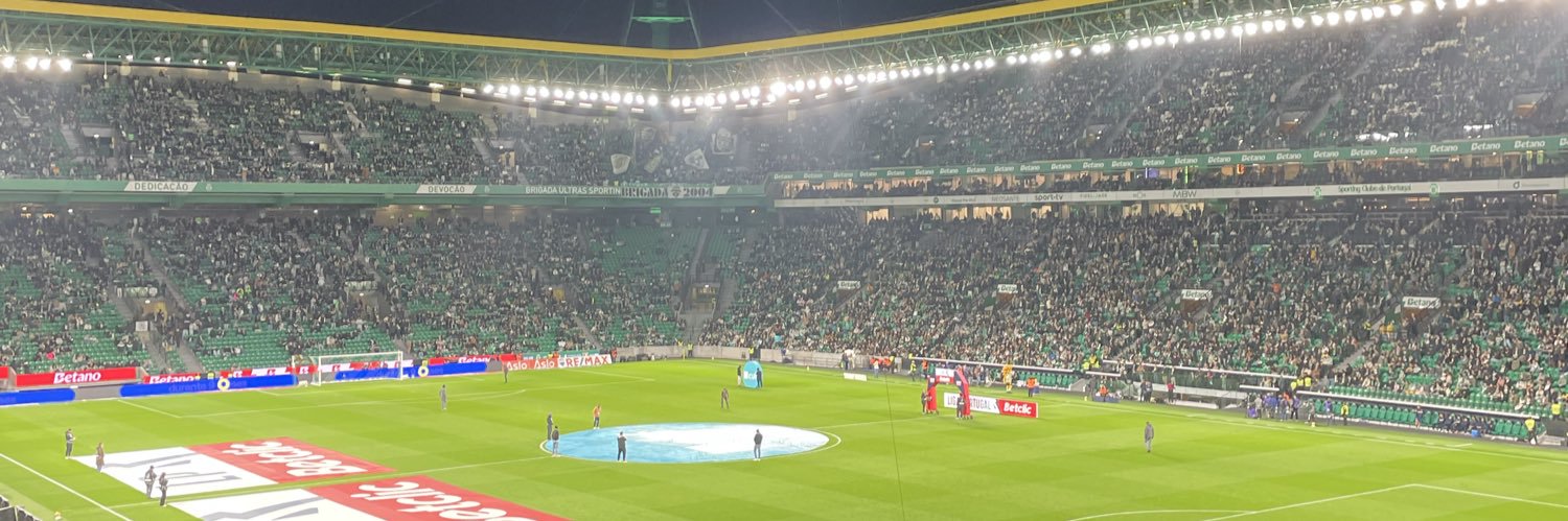 Mario Alves banner