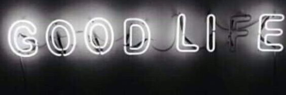 Arashchole's profile banner image