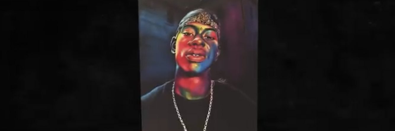_shawtytay__'s profile banner image