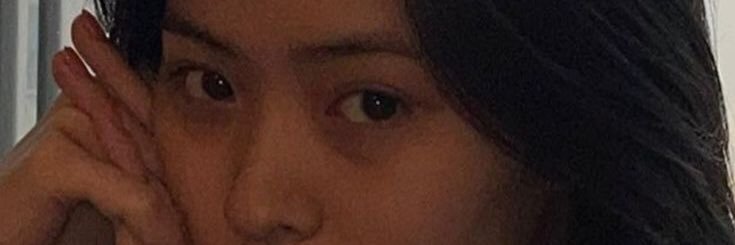 SuperSIS90's profile banner image