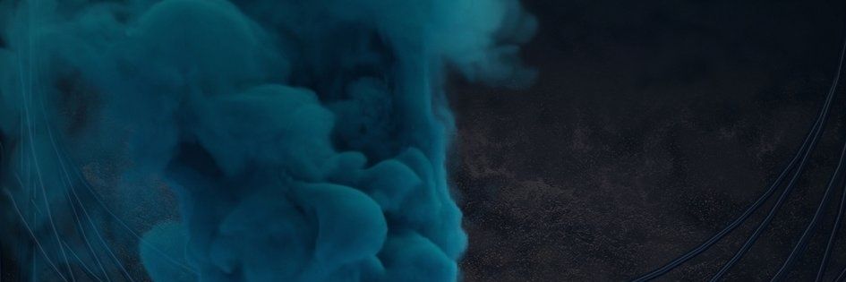 Victor_Deet's profile banner image
