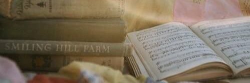 Cat✌🏽🌱 banner