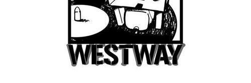 WestwayRecords's profile banner image