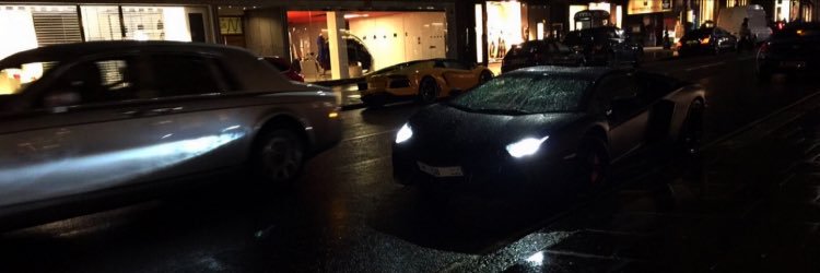 itschercrs's profile banner image