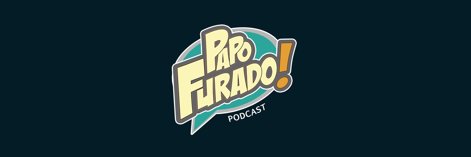 MarcusCardoso13's profile banner image
