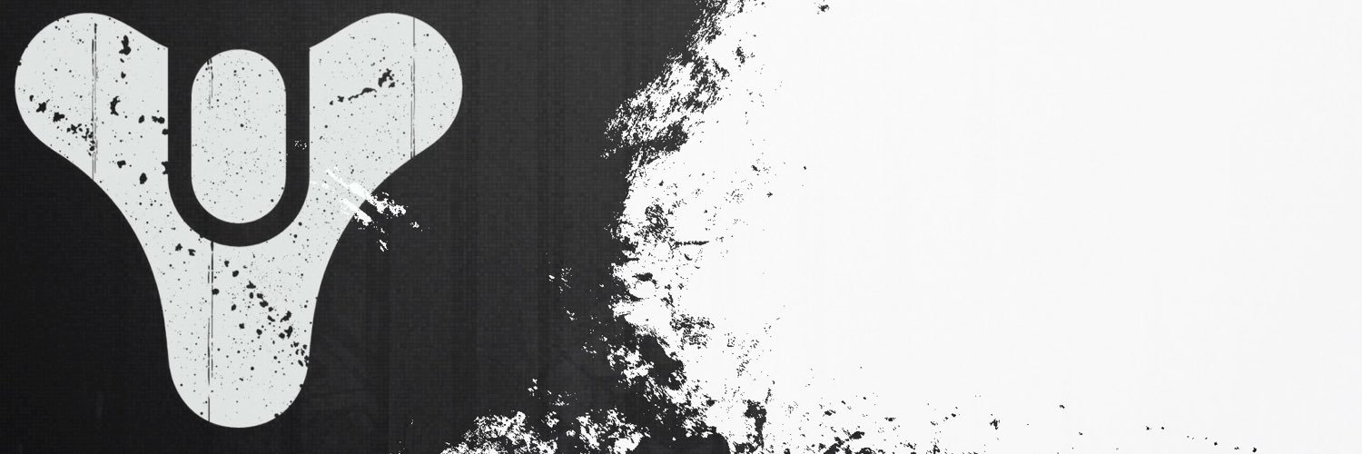 buchy007's profile banner image