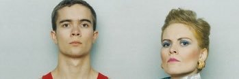 ryan_makin's profile banner image