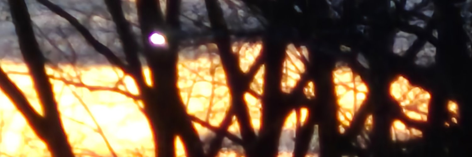 ECWCPhoto's profile banner image