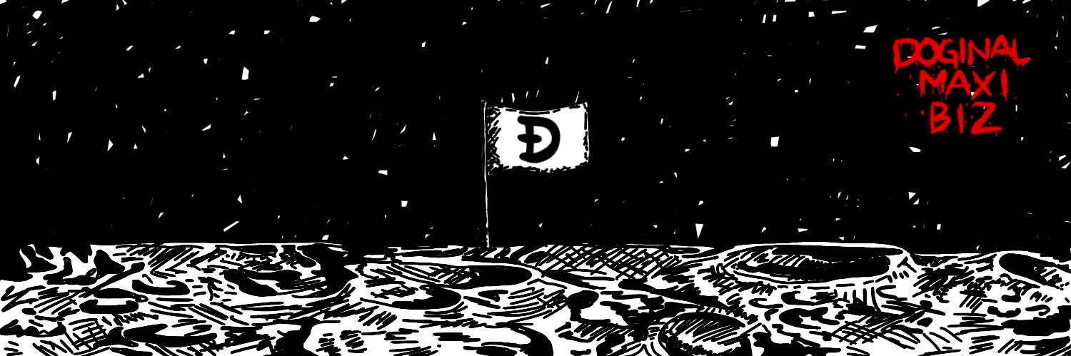 yavan23's profile banner image