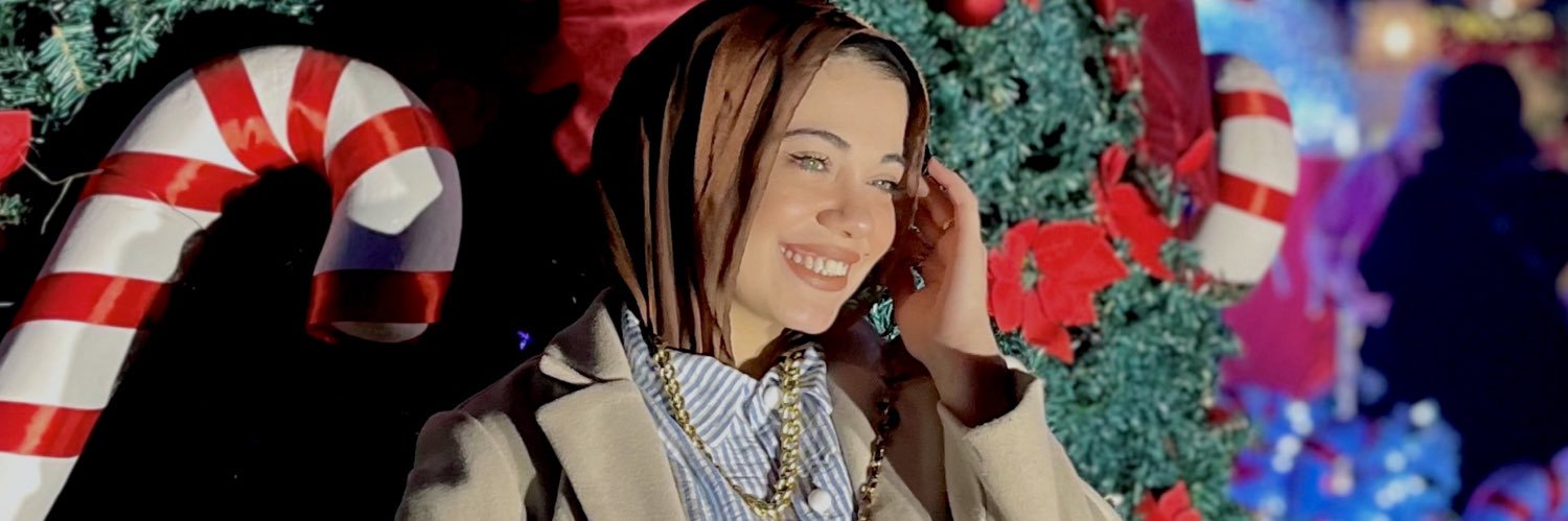 Nourkhaled544's profile banner image