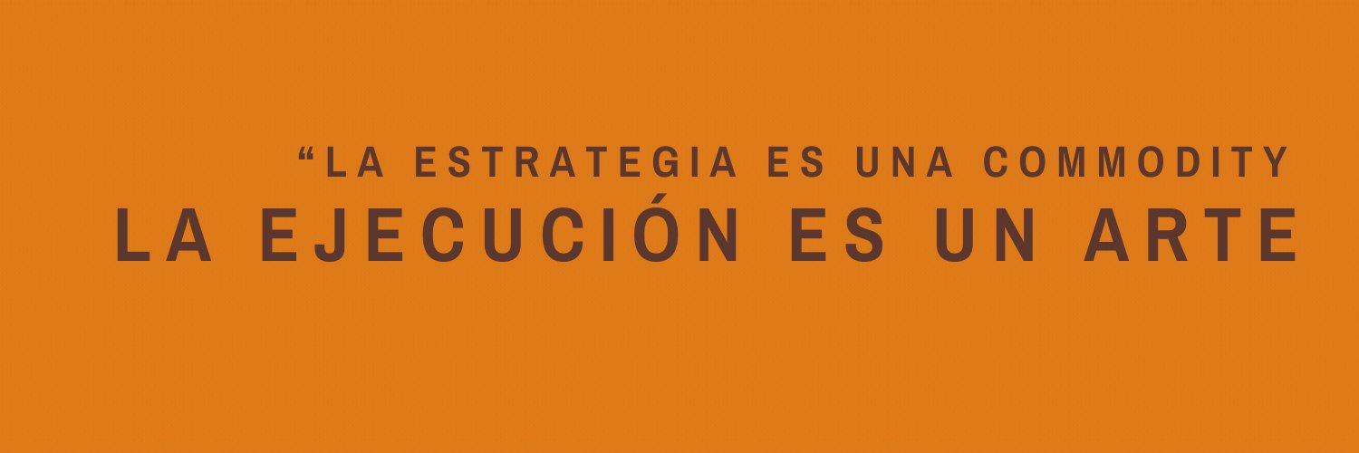PPALACIOS817's profile banner image
