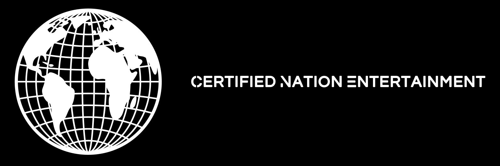 THEREALJUSWRITE's profile banner image