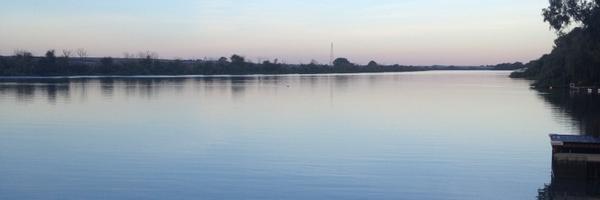 tysviv Profile Banner