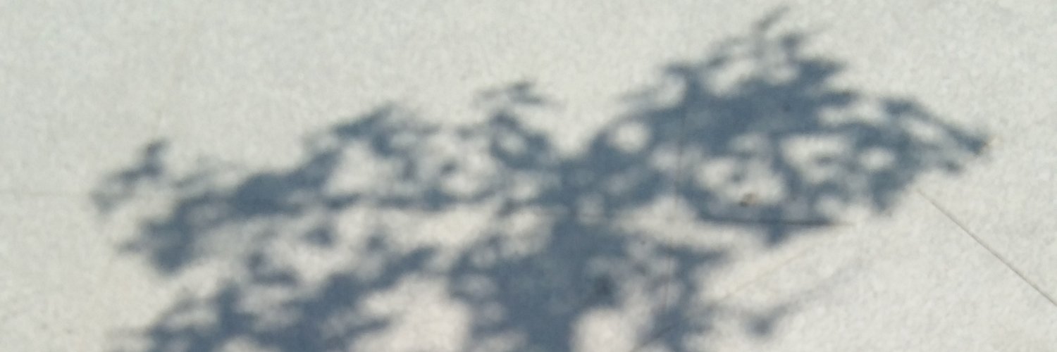 ummuu10's profile banner image