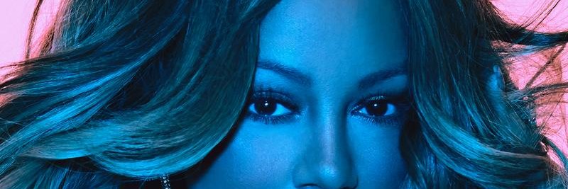 nferrer1102's profile banner image