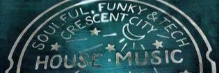 NOLAHOUSEMUSIC's profile banner image